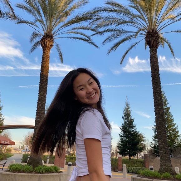 meet kadie! - Picture 2 of 4